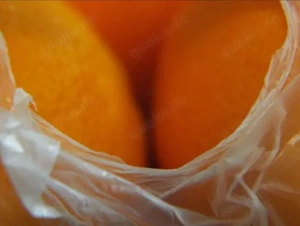 Er sucht Sie mit großem Busen 85D 