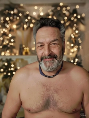 Reifes Paar für morgen nachmittag gesucht