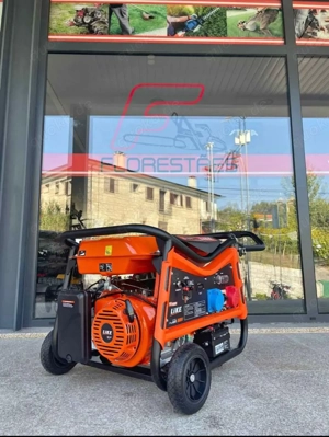 unverzichtbare Werkzeuge