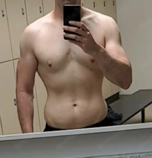 Diskrete Affäre FWB gesucht