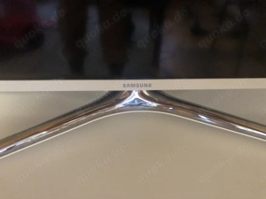 43zoll Samsung Tv Lautsprecher defekt 