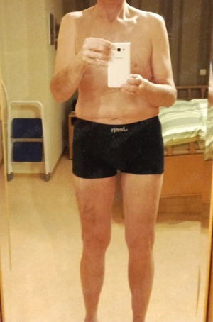 Männertreff Raum Trier 