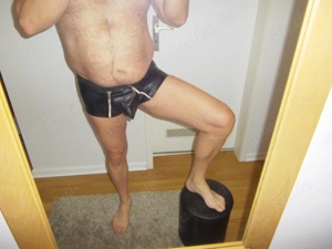 Du bist eine PIK Dame 
