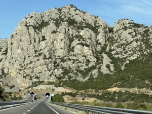 Er sucht Familie für dauerhaft Beziehung 