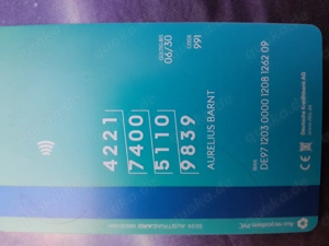 Oldtimer Rennrad von Epple