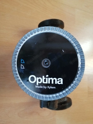 Optima S 32-4-180