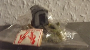 10 Preiser Figuren einzeln verpackt mit Preiser Etikettaufkleber ,ungeöffnet