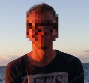 Suche Frau für nette Verabredung in der Mittagspause 