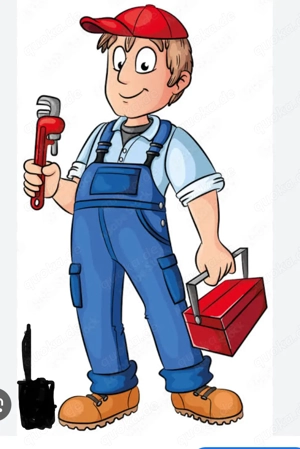 Massage nur für Frauen