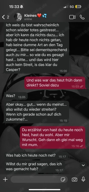 Silber 1oz Johnson, APMEX, Scottsdale Bild 9