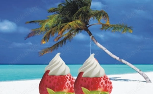 Liebhaber schöner natürlicher Brüste