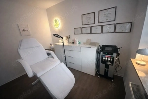 Modelle gesucht für Powderbrows   Microblading  Kombibrows