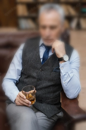 Dev. Dame von 18-68 oder cuckPaar von Dom, ü60 gesucht 0 