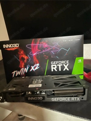 gforce rtx 3060