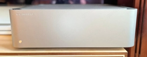 Cambridge Audio Edge W Endstufe Verstärker Power Amplifier