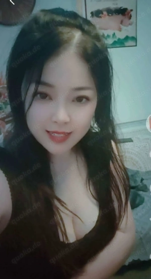 Bodensee Massage Friedrichshafen  - zärtliche Auszeit