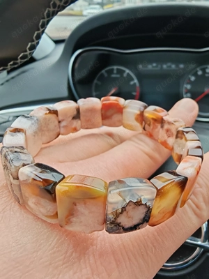 Damenarmband, Schmuck, High Heels ;)