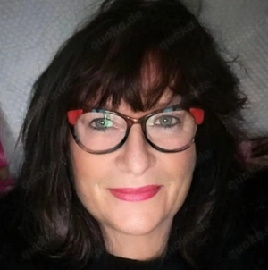 Zu zweit den Lebensabend geniessen