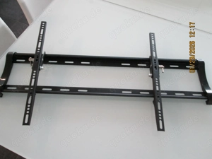TV-Wandhalter 