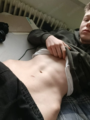 Such Frauen für Treffen ohne fiel Rum Gerede 