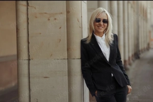 1- oder 2-Zimmer-Wohnung in Karlsruhe gesucht