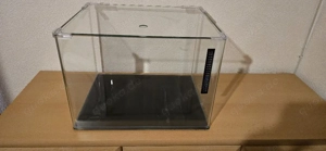 Dennerle Scaper s Tank 35 Liter