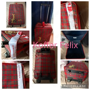 kinderkoffer felix spiegelburg