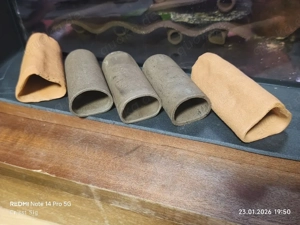 welshöhlen Tonhöhle 