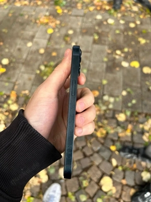 Apple iPhone 13 128GB