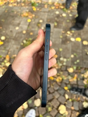 Apple iPhone 13 128GB Bild 3