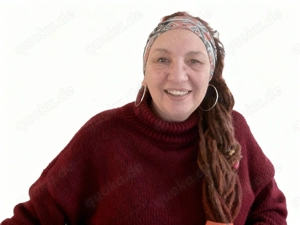 Klarheit nach toxischer Beziehung - Persönliche Analyse-Session (60 Min)