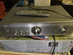 Denon PMA 510 AE Verstärker 