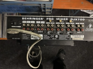 Musikanlage in top Zustand  Bild 3