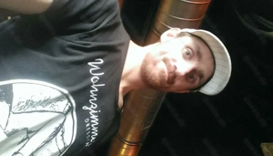 Ich erfülle ihr alle Wünsche oder suche sexsklavin