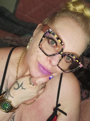 Rubens Frau aus Bayreuth 