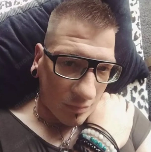 Suche eine Sie zum Fi...!!!