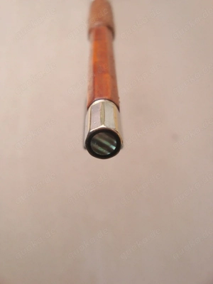 viola bogen h.r. pfretzschner