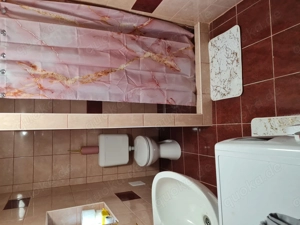 Haus in Ungarn komplett renoviert und isoliert