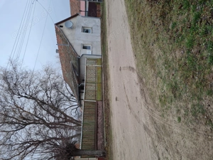 Haus in Ungarn komplett renoviert und isoliert