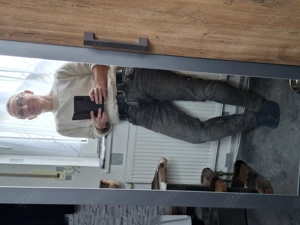 Schmuse Maus oder Devote Lady ;-))