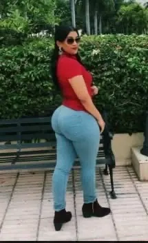 tg dates in privater location