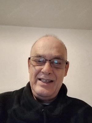 Biete fur Alte Omas gerne Auch sehr Alte Omas Nylonfüsse Massagen an