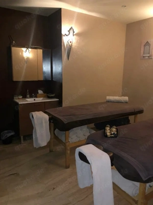 erotische Massage 