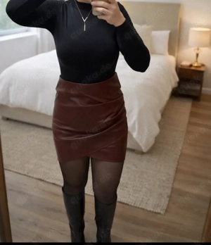 Dringend Nebenjob gesucht