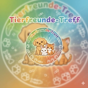 Tierfreunde Community 