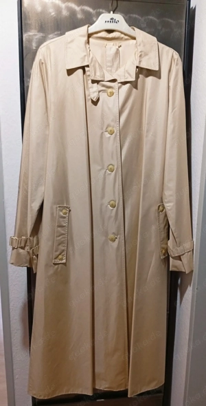 Blacktag By ZaraMan in schwarz