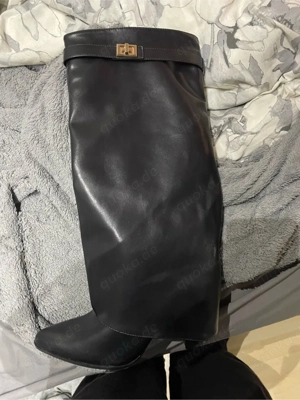 boots zu verkaufen :)