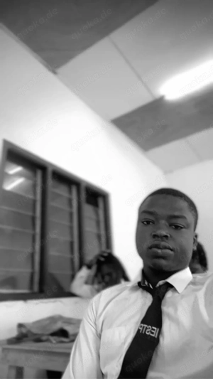 Jobsuche und Möglichkeiten