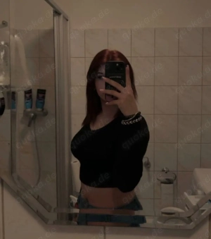 19 Jahre alt videos und bilder