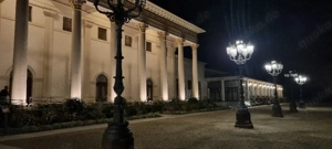   STOP  CH-Gentleman (55,185)  alleine in Baden-Baden   